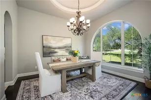 1211 Porto Point, New Braunfels, TX 78132 - Photo 12