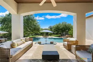 1211 Porto Point, New Braunfels, TX 78132 - Photo 38