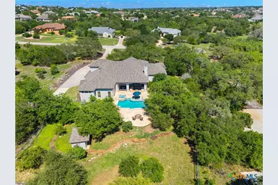 1211 Porto Point, New Braunfels, TX 78132 - Photo 46