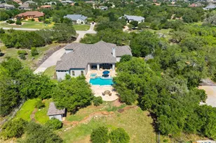 1211 Porto Point, New Braunfels, TX 78132 - Photo 46
