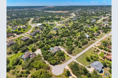 1211 Porto Point, New Braunfels, TX 78132 - Photo 48