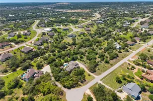 1211 Porto Point, New Braunfels, TX 78132 - Photo 48