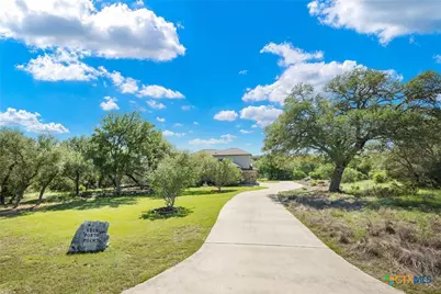 1211 Porto Point, New Braunfels, TX 78132 - Photo 4