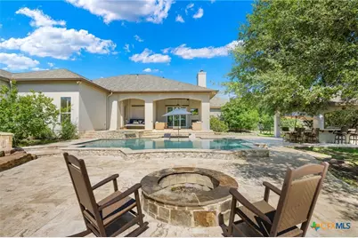 1211 Porto Point, New Braunfels, TX 78132 - Photo 42