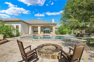 1211 Porto Point, New Braunfels, TX 78132 - Photo 42