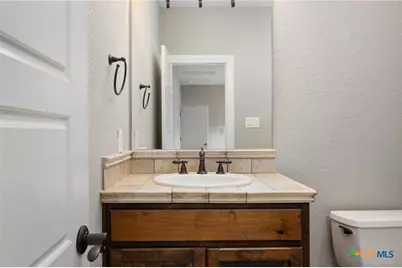 1211 Porto Point, New Braunfels, TX 78132 - Photo 34