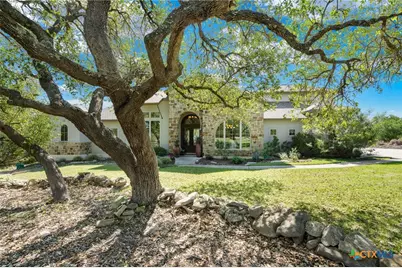 1211 Porto Point, New Braunfels, TX 78132 - Photo 2