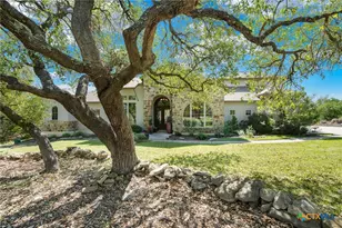 1211 Porto Point, New Braunfels, TX 78132 - Photo 2