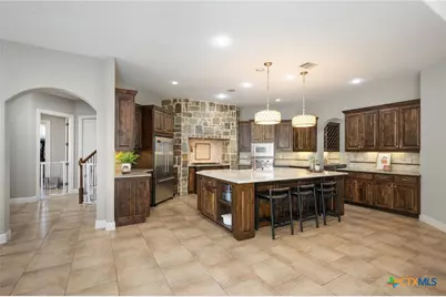 1211 Porto Point, New Braunfels, TX 78132 - Photo 14