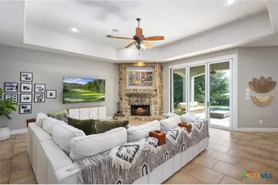 1211 Porto Point, New Braunfels, TX 78132 - Photo 22