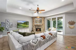 1211 Porto Point, New Braunfels, TX 78132 - Photo 22