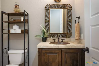 1211 Porto Point, New Braunfels, TX 78132 - Photo 26