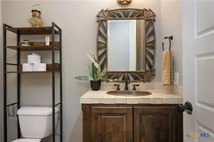 1211 Porto Point, New Braunfels, TX 78132 - Photo 26