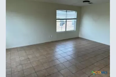 2204 Love Road, Killeen, TX 76542 - Photo 2