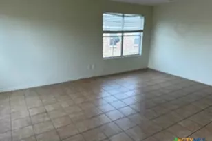 2204 Love Rd, Killeen, TX 76542 - Photo 2