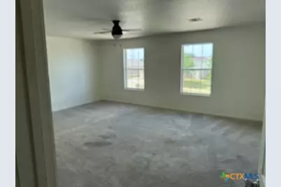2204 Love Road, Killeen, TX 76542 - Photo 6
