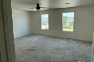 2204 Love Rd, Killeen, TX 76542 - Photo 6