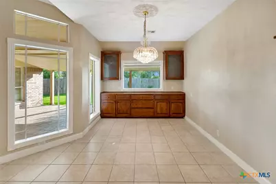 127 Tradewind Drive, Victoria, TX 77904 - Photo 10
