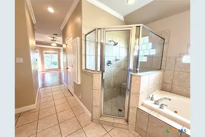 127 Tradewind Drive, Victoria, TX 77904 - Photo 16