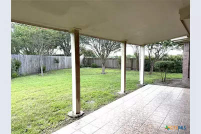 127 Tradewind Drive, Victoria, TX 77904 - Photo 24