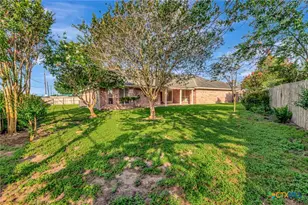 127 Tradewind Dr, Victoria, TX 77904 - Photo 30