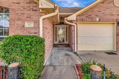 127 Tradewind Drive, Victoria, TX 77904 - Photo 4