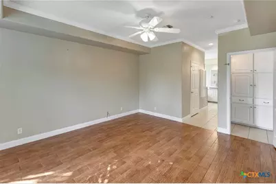 127 Tradewind Drive, Victoria, TX 77904 - Photo 18