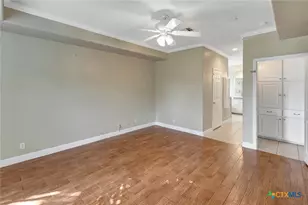 127 Tradewind Dr, Victoria, TX 77904 - Photo 18