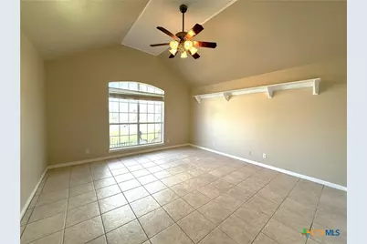 127 Tradewind Drive, Victoria, TX 77904 - Photo 18