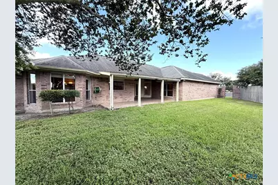 127 Tradewind Drive, Victoria, TX 77904 - Photo 22