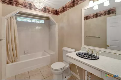 127 Tradewind Drive, Victoria, TX 77904 - Photo 26