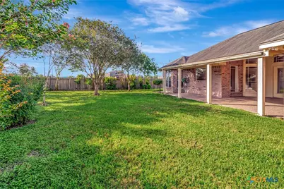 127 Tradewind Drive, Victoria, TX 77904 - Photo 28