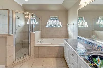 127 Tradewind Drive, Victoria, TX 77904 - Photo 20