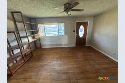 1319 Estes Drive, Killeen, TX 76541 - Photo 2