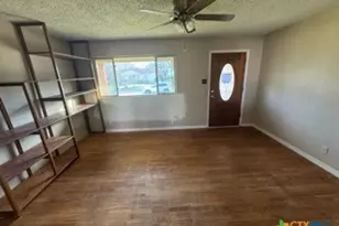 1319 Estes Dr, Killeen, TX 76541 - Photo 2