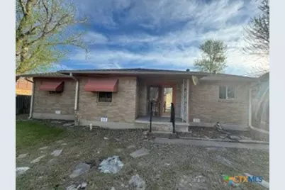 1319 Estes Drive, Killeen, TX 76541 - Photo 6