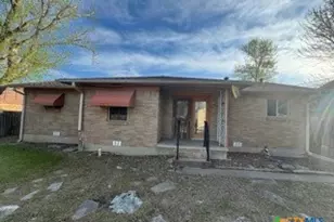 1319 Estes Dr, Killeen, TX 76541 - Photo 6