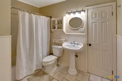 1702 N Vine Street, Victoria, TX 77901 - Photo 32