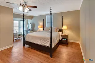1702 N Vine St, Victoria, TX 77901 - Photo 26