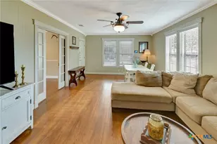1702 N Vine St, Victoria, TX 77901 - Photo 16