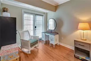 1702 N Vine St, Victoria, TX 77901 - Photo 28