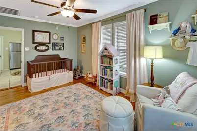 1702 N Vine Street, Victoria, TX 77901 - Photo 24