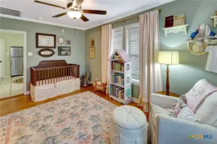 1702 N Vine St, Victoria, TX 77901 - Photo 24