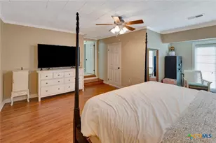 1702 N Vine St, Victoria, TX 77901 - Photo 14