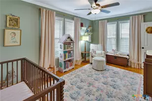 1702 N Vine St, Victoria, TX 77901 - Photo 22