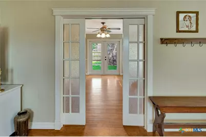 1702 N Vine Street, Victoria, TX 77901 - Photo 10