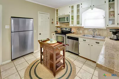 1702 N Vine Street, Victoria, TX 77901 - Photo 20