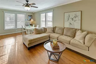 1702 N Vine St, Victoria, TX 77901 - Photo 4