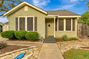 1702 N Vine St, Victoria, TX 77901 - Photo 36