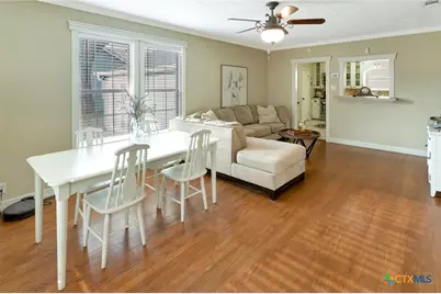 1702 N Vine Street, Victoria, TX 77901 - Photo 8